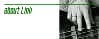 link